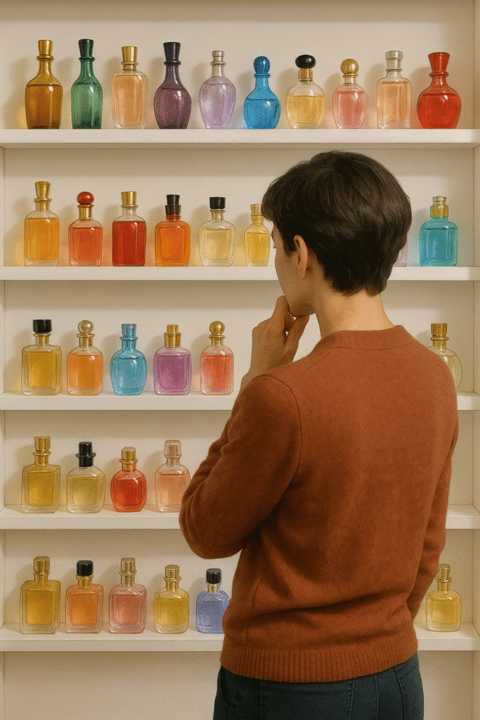 ChatGPT Image Jul 2 2025 11 50 26 AM 1 683x1024