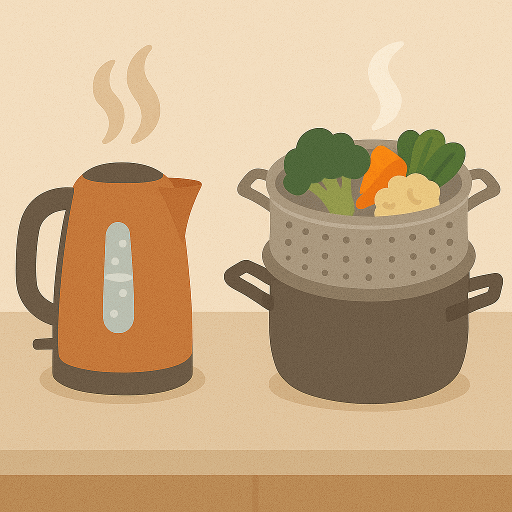 Smart Kitchen Tools Under ₹2000 That Save Time 4 chatgpt image jul 8, 2025, 02 19 35 pm