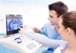 Can AI Really Read Dental X-rays Better Than Dentists? 3 picture5