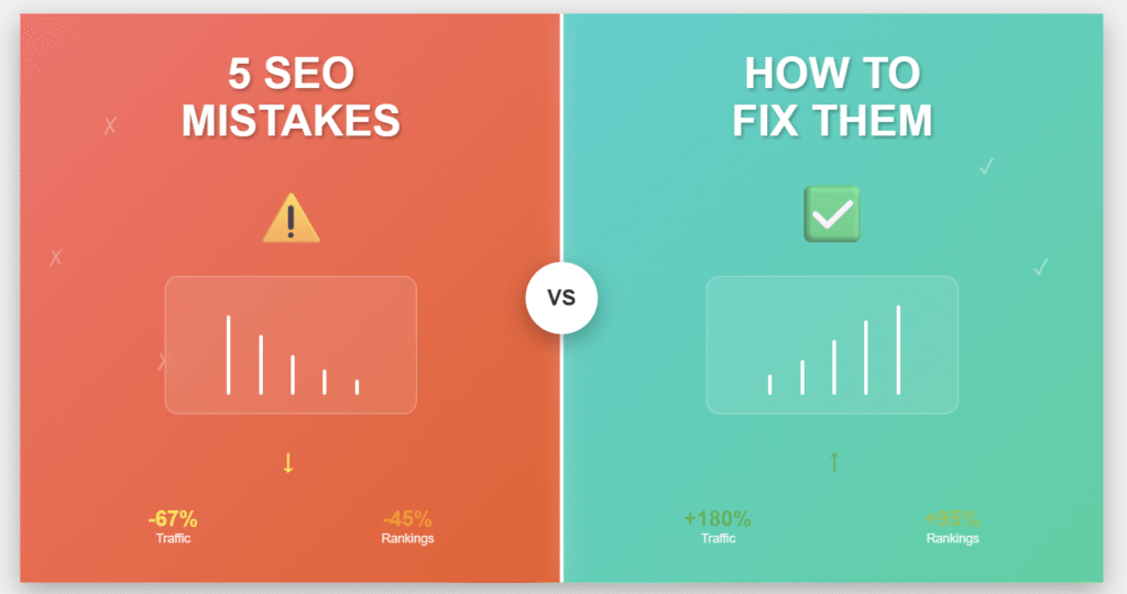 screenshot 2025 07 19 170220