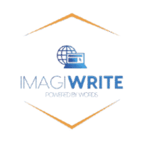ImagiWrite