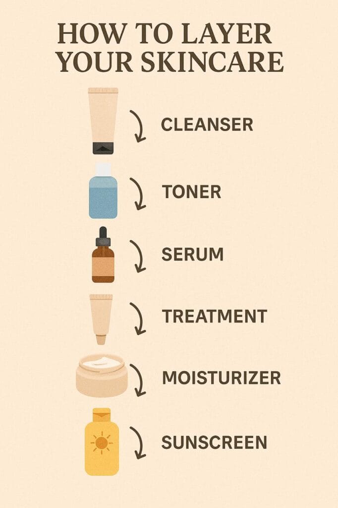 Skincare Routine for 30-45: Simple, Science-Backed Tips 4 WhatsApp Image 2025 07 03 at 14.26.46 6eeb4e84