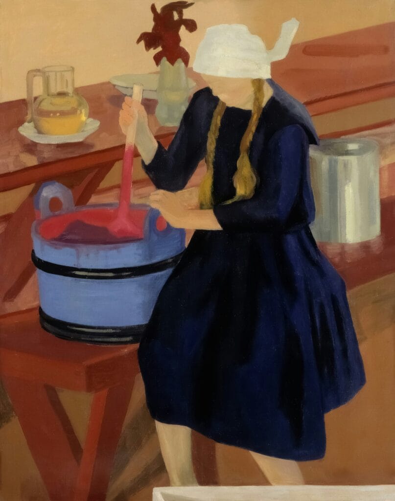 europeana kdptlmx3v6o unsplash